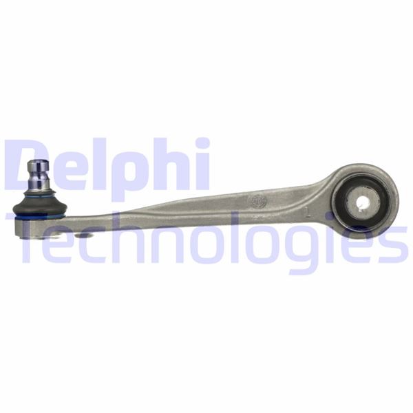 DELPHI TC7776 Süspansiyon Sistemi Bugi Kolu - AUDI Q7 (4MB, 4MG, 4MQ) uyumlu