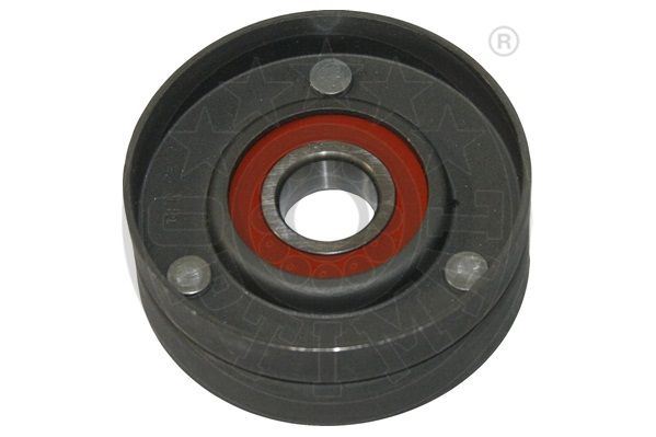 OPTIMAL 0-N1535S Motor Kayış Kasnağı - ROVER 600 I (RH) uyumlu