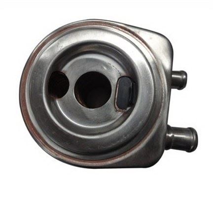 MAGNETI MARELLI 359001601920 Şanzıman Hidrolik Kumanda - CITROËN XM (Y3) uyumlu