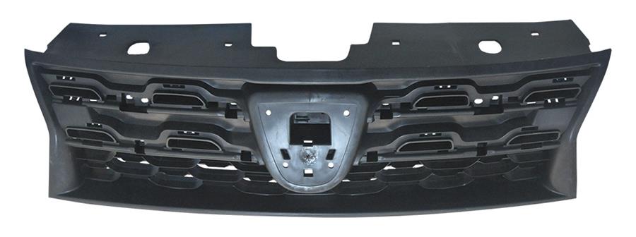 Panjur - MARAL - M240160 Ürün Görseli
