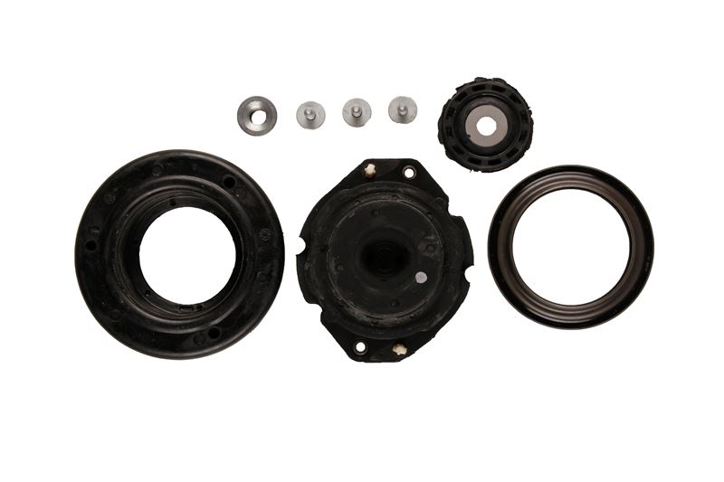 BILSTEIN 12-234059 Süspansiyon Sistemi Amortisör - RENAULT VEL SATIS (BJ0_) uyumlu
