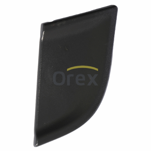 Sis Farı Köşe Kapağı - OREX - 582086 Ürün Görseli