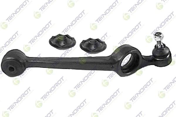 TEKNOROT FO-511 Süspansiyon Sistemi Bugi Kolu - FORD SIERRA II Hatchback (GBC, GBG) uyumlu