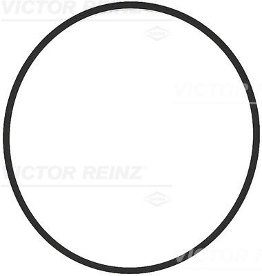 VICTOR REINZ 71-17376-00 Motor Manifold Contası - BMW 5 (G30, F90) uyumlu