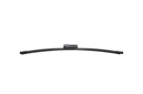 BOSCH 3 397 016 087 Kaporta & Gövde Parçaları Cam Silecek Mekanizması - SKODA OCTAVIA III Combi (5E5, 5E6) uyumlu