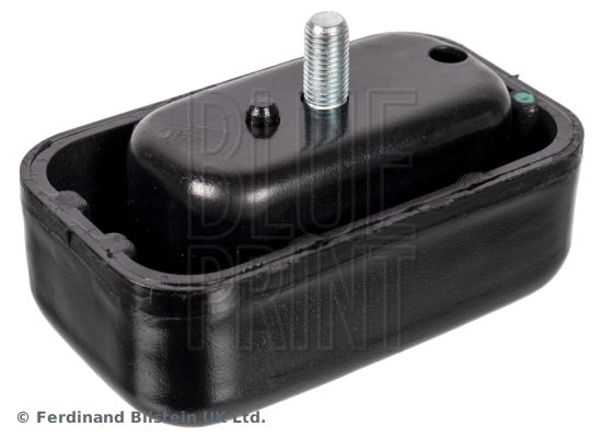 BLUE PRINT ADBP800006 Motor Motor Yataklama - SUZUKI SJ413 (OS) uyumlu