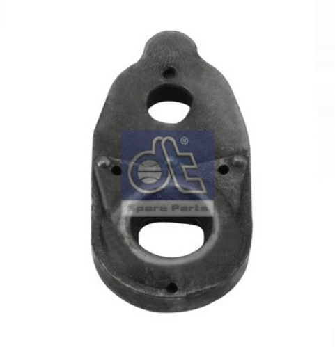 DT Spare Parts 2.24101 Motor Manifold Contası