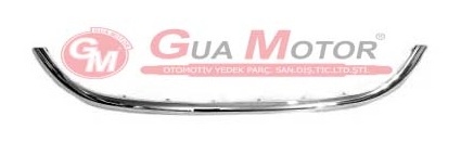 Panjur - GUARNITAUTO - 41344 Ürün Görseli