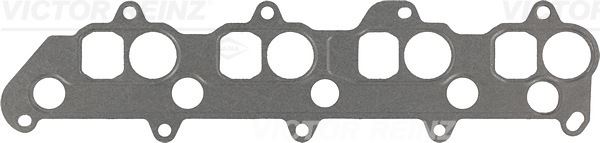 VICTOR REINZ 71-36388-00 Motor Manifold Contası - MERCEDES-BENZ A-SERISI (W169) uyumlu