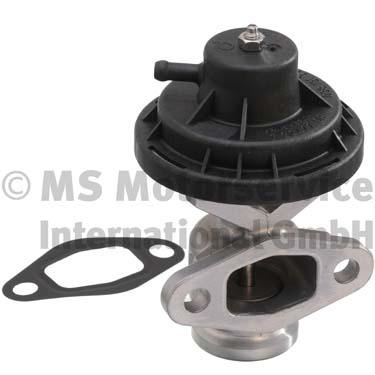 PIERBURG 7.22477.10.0 Motor EGR Parçaları - VW CADDY II Kasa/büyük limuzin (9K9A) uyumlu