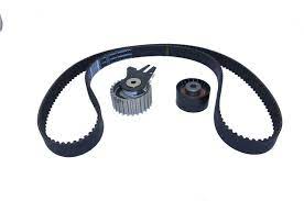 Triger Seti - FIAT ORIJINAL - 59360961