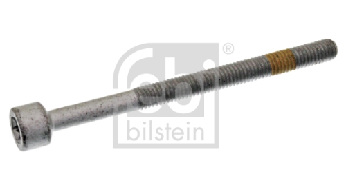FEBI BILSTEIN 28407 Yakıt Sistemi Yakıt Hattı & Rail - MERCEDES-BENZ SPRINTER 2-t Minibüs/Otobüs (B901, B902) uyumlu