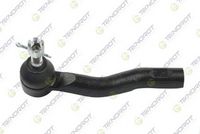 TEKNOROT T-922 Direksiyon Sistemi Mafsal - TOYOTA PRIUS (_W5_) uyumlu