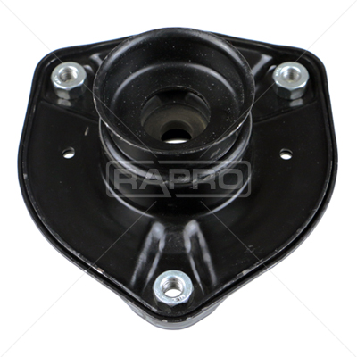 RAPRO R54534 Süspansiyon Sistemi Amortisör - MERCEDES-BENZ VITO / MIXTO Panelvan/Van (W639) uyumlu