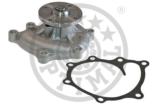 OPTIMAL AQ-2201 Motor Devirdaim - KIA CARNIVAL I (UP) uyumlu