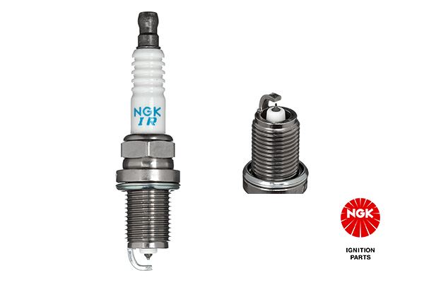 NGK 5759 Ateşleme Sistemi Buji - BMW R 850 uyumlu
