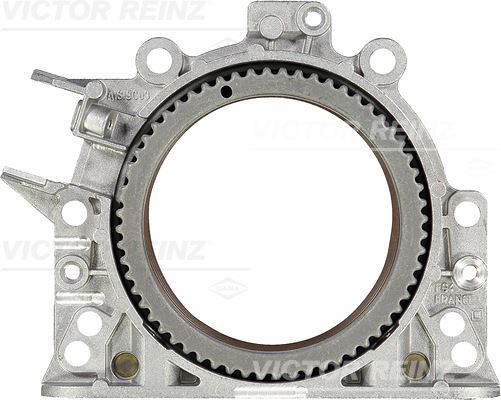 VICTOR REINZ 81-90039-00 Motor Radyal Mil Contası Seti - VW CRAFTER 30-35 Minibüs/Otobüs (2E_) uyumlu