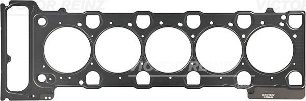 VICTOR REINZ 61-36300-00 Motor Silindir Kafa Contası - LAND ROVER DISCOVERY II (L318) uyumlu