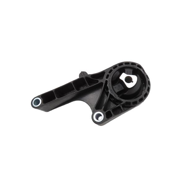 Motor Takozu - YTT - Y3147 Ürün Görseli