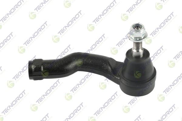 TEKNOROT FO-1271 Direksiyon Sistemi Mafsal - FORD KUGA III (DFK) uyumlu