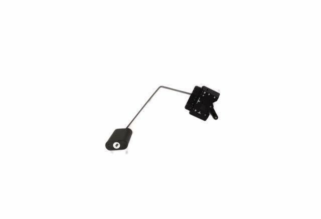 Oto Yedek Parçası - GM - 13325033 Ürün Görseli