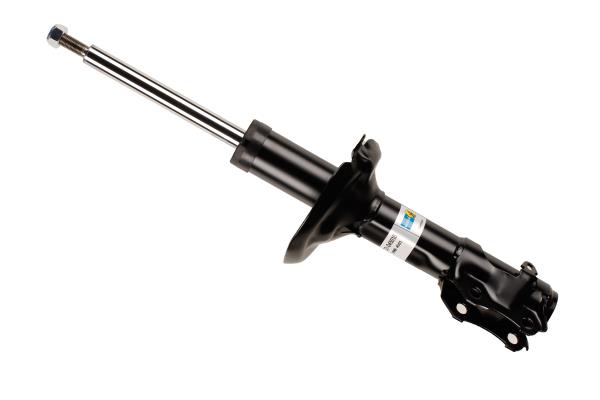 BILSTEIN 22-045010 Süspansiyon Sistemi Amortisör - VW GOLF III (1H1) uyumlu