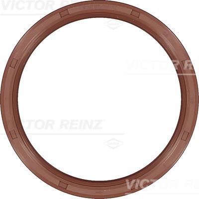 VICTOR REINZ 81-25583-10 Motor Radyal Mil Contası Seti - VOLVO 240 (P242, P244) uyumlu