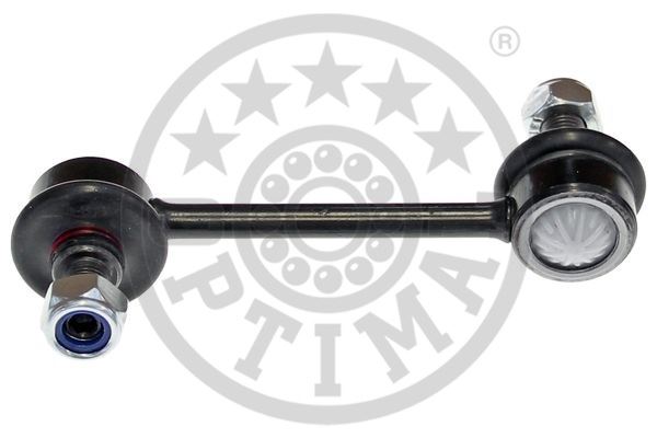 OPTIMAL G7-732 Süspansiyon Sistemi Stabilizatör - TOYOTA COROLLA (_E9_) uyumlu