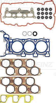VICTOR REINZ 02-37225-01 Motor Silindir Kafa Contası - OPEL SIGNUM Hatchback (Z03) uyumlu