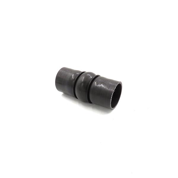 Turbo Hortumu - YTT - Y32167 Ürün Görseli