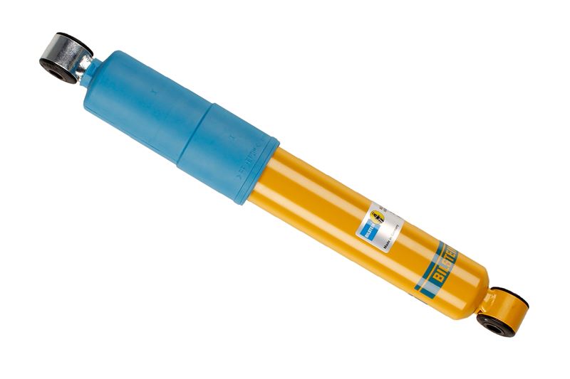 BILSTEIN 24-007733 Süspansiyon Sistemi Amortisör - FORD ESCORT I (AFH, ATH) uyumlu