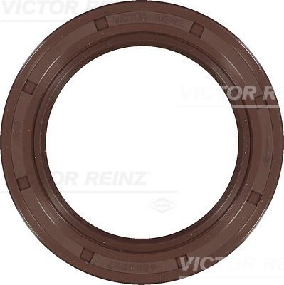 VICTOR REINZ 81-54018-00 Motor Radyal Mil Contası Seti