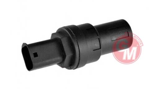 Hız Sensörü - GUARNITAUTO - 40570 Ürün Görseli