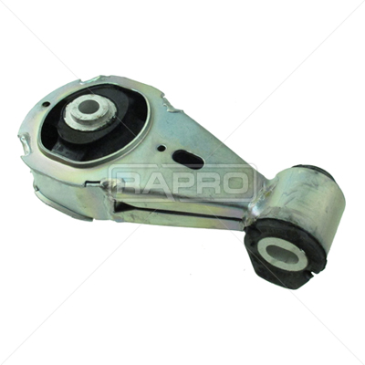 RAPRO R51843/A Motor Motor Yataklama - RENAULT MEGANE III Coupe (DZ0/1_) uyumlu