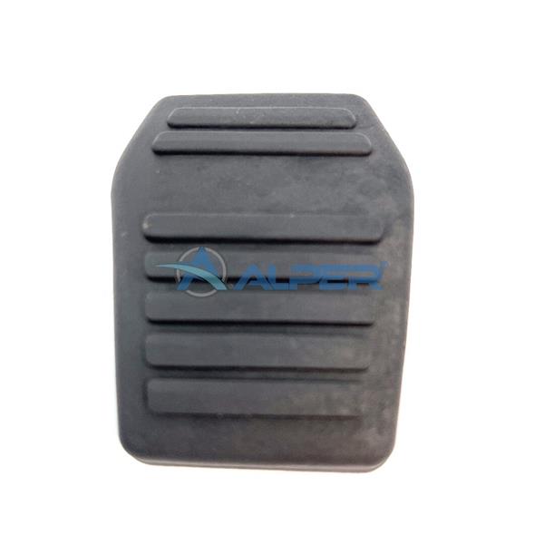 Debriyaj Pedal Lastiği - ALPER - 769121 Ürün Görseli