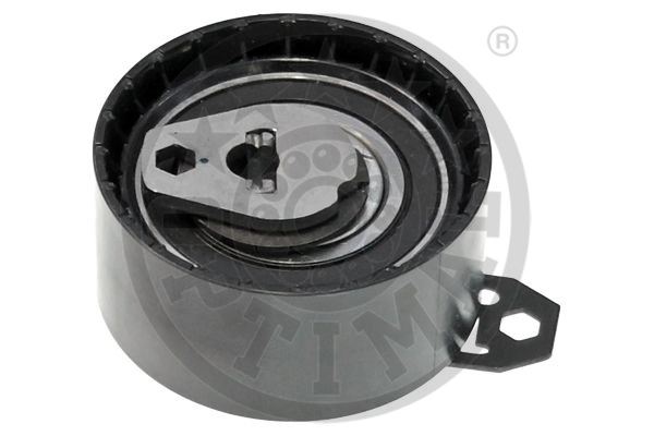 OPTIMAL 0-N199 Motor Kayış Kasnağı - RENAULT MEGANE I (BA0/1_) uyumlu