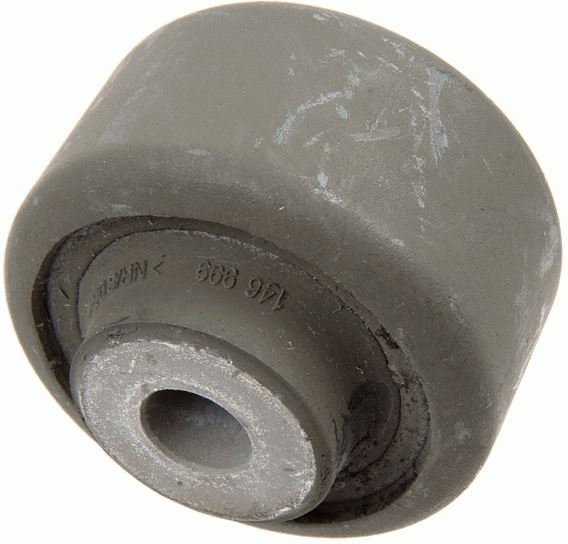 LEMFÖRDER 37986 01 Süspansiyon Sistemi Bugi Kolu - MERCEDES-BENZ V-SERISI (W447) uyumlu