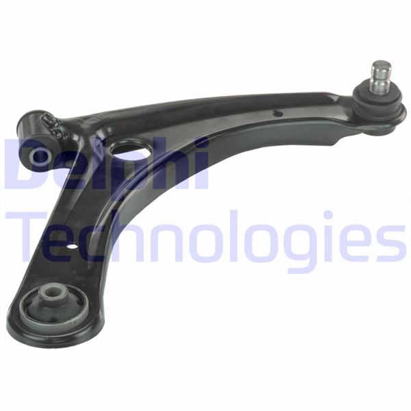 DELPHI TC3327 Süspansiyon Sistemi Bugi Kolu - JEEP COMPASS (MK49) uyumlu