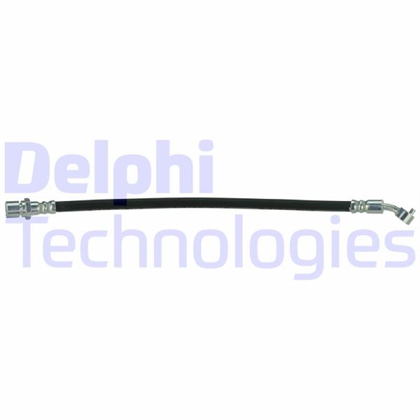 DELPHI LH7222 Fren Sistemleri Fren Hortumları - DAEWOO EVANDA (KLAL) uyumlu