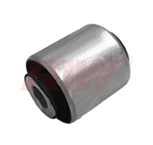 Salıncak Ve Denge Kolu Burcu - RIW - BW11060