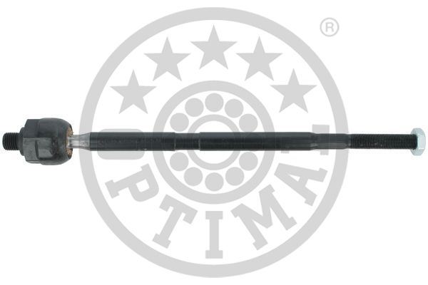 OPTIMAL G2-616 Direksiyon Sistemi Mafsal - VOLVO 480 (482) uyumlu