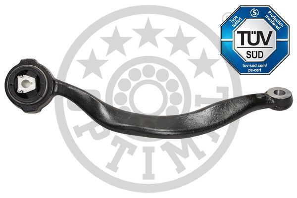 OPTIMAL G5-691 Süspansiyon Sistemi Bugi Kolu - BMW X5 (E53) uyumlu