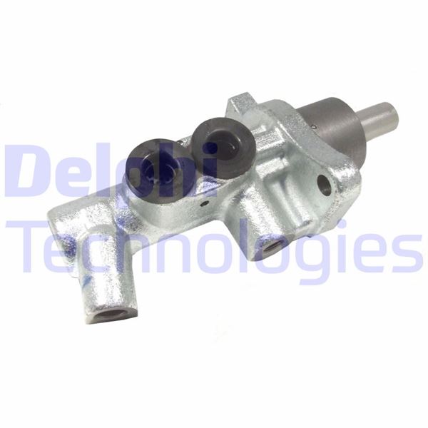 DELPHI LM80260 Fren Sistemleri Ana Fren Merkezi - BMW 3 (E46) uyumlu