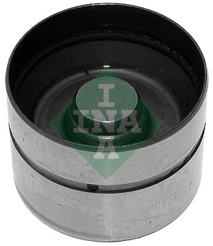 Schaeffler INA 420 0043 10 Motor Supap Kumandası - AUDI COUPE B3 (89, 8B3) uyumlu
