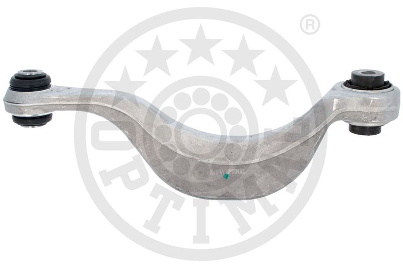 OPTIMAL G5-2136 Süspansiyon Sistemi Bugi Kolu - BMW X5 (G05, F95) uyumlu