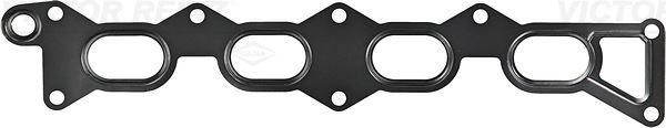 VICTOR REINZ 71-53626-00 Motor Manifold Contası - SUZUKI SWIFT I (AA) uyumlu
