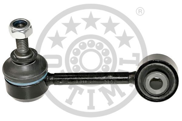 OPTIMAL G7-886 Süspansiyon Sistemi Stabilizatör - ROVER 75 (RJ) uyumlu