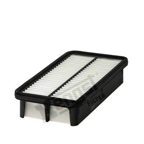HENGST FILTER E833L Motor Hava Filtresi - HYUNDAI GETZ (TB) uyumlu