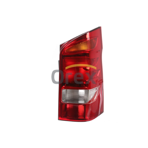 Stop Lambası - OREX - 182340 Ürün Görseli