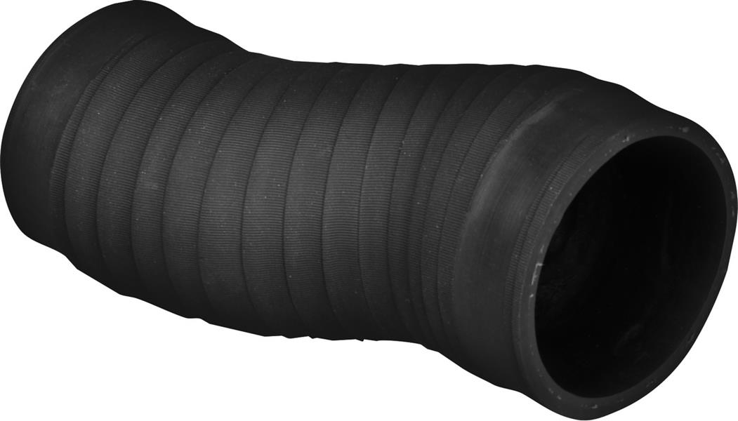 Turbo Hortumu - YTT - Y44014 Ürün Görseli